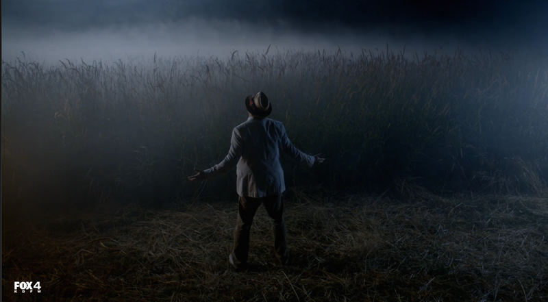 Illustration for article titled Last Night's X-Files Was Everything That Made the Show Great